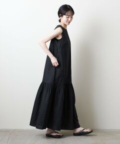 セール United Arrows ユナイテッドアローズ ワンピース 条件 在庫無し含む ファッション通販 タカシマヤファッションスクエア