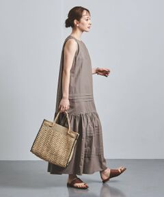 United Arrows ユナイテッドアローズ レディース ワンピース ファッション通販 タカシマヤファッションスクエア