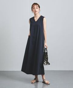 United Arrows ユナイテッドアローズ レディース ワンピース ファッション通販 タカシマヤファッションスクエア