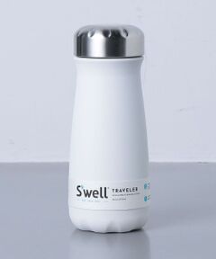 ＜S'well（スウェル）＞BOTTLE 470ml