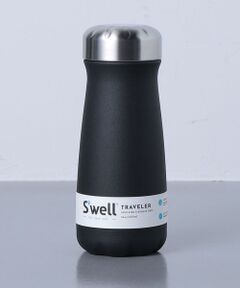 ＜S'well（スウェル）＞BOTTLE 470ml