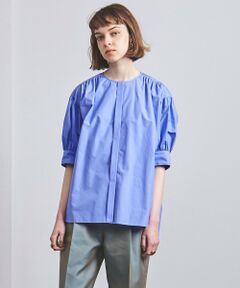 United Arrows ユナイテッドアローズ シャツ ブラウス 条件 在庫無し含む ファッション通販 タカシマヤファッションスクエア