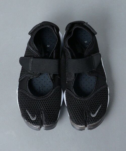 Nike ナイキ エアリフト スニーカー スニーカー United Arrows ユナイテッドアローズ ファッション通販 タカシマヤファッションスクエア