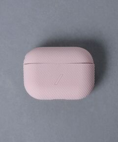 ＜NATIVE UNION（ネイティブ ユニオン）＞AirPods Pro curve case