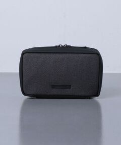 ＜NATIVE UNION（ネイティブ ユニオン）＞STOW ORGANIZER POUCH