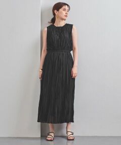 United Arrows ユナイテッドアローズ レディース ワンピース ファッション通販 タカシマヤファッションスクエア