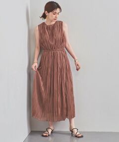 United Arrows ユナイテッドアローズ レディース ワンピース ファッション通販 タカシマヤファッションスクエア