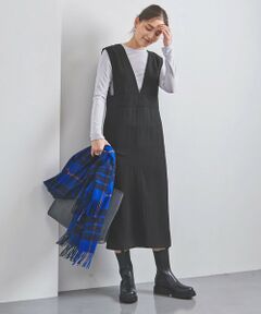 United Arrows ユナイテッドアローズ レディース ワンピース ファッション通販 タカシマヤファッションスクエア