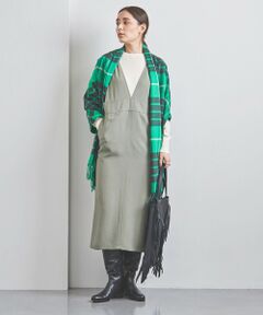 United Arrows ユナイテッドアローズ レディース ワンピース ファッション通販 タカシマヤファッションスクエア