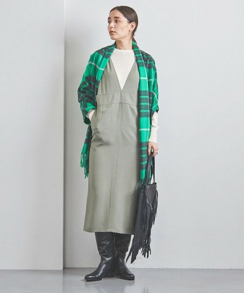 セール Uwcc Ace ジャンパースカート ロング マキシ丈ワンピース United Arrows ユナイテッドアローズ ファッション通販 タカシマヤファッションスクエア セール Uwcc Ace ジャンパースカート ロング マキシ丈ワンピース United Arrows ユナイテッドアローズ ファッション通販 タカシマヤファッションスクエア