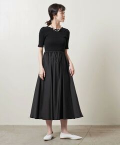 United Arrows ユナイテッドアローズ レディース ワンピース ファッション通販 タカシマヤファッションスクエア