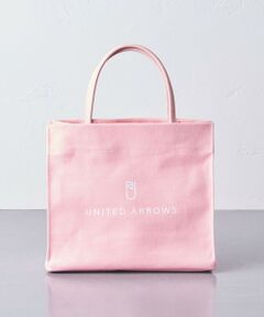 United Arrows ユナイテッドアローズ レディース バッグ ファッション通販 タカシマヤファッションスクエア