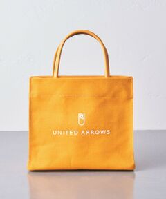 United Arrows ユナイテッドアローズ レディース バッグ ファッション通販 タカシマヤファッションスクエア