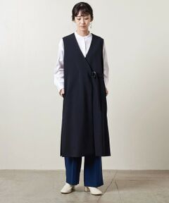 UNITED ARROWS / ユナイテッドアローズ | ファッション通販 タカシマヤファッションスクエア