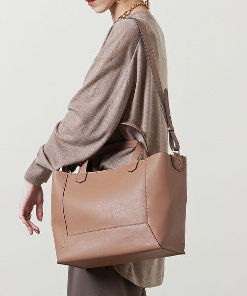 セール United Arrows F Ltr 2way ワイド トートバッグ トートバッグ United Arrows ユナイテッド アローズ ファッション通販 タカシマヤファッションスクエア セール United Arrows F Ltr 2way ワイド トートバッグ トートバッグ United Arrows ユナイテッド アローズ ファッション通販 タカシマヤファッションスクエア
