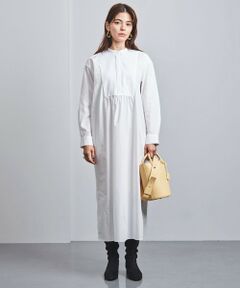 United Arrows ユナイテッドアローズ レディース ワンピース ファッション通販 タカシマヤファッションスクエア