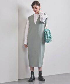 United Arrows ユナイテッドアローズ レディース ワンピース ファッション通販 タカシマヤファッションスクエア