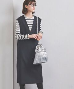 United Arrows ユナイテッドアローズ レディース ワンピース ファッション通販 タカシマヤファッションスクエア