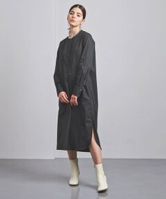 United Arrows ユナイテッドアローズ レディース ワンピース ファッション通販 タカシマヤファッションスクエア