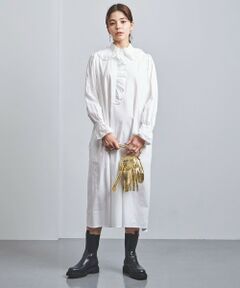United Arrows ユナイテッドアローズ レディース ワンピース ファッション通販 タカシマヤファッションスクエア