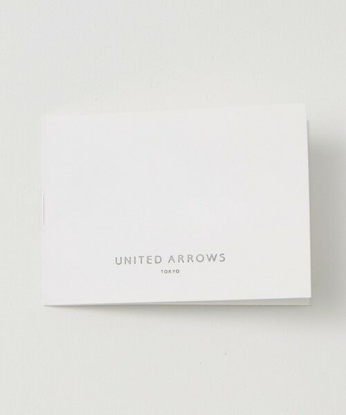 UNITED ARROWS スクエア 腕時計 ダークブラウン UNITED ARROWS 腕時計 スクエア レディース : ZOZOTOWN Yahoo!店