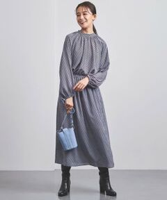 United Arrows ユナイテッドアローズ レディース ワンピース ファッション通販 タカシマヤファッションスクエア