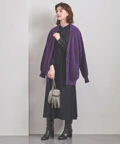 United Arrows ユナイテッドアローズ レディース ワンピース ファッション通販 タカシマヤファッションスクエア