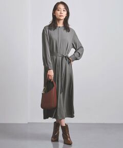 United Arrows ユナイテッドアローズ レディース ワンピース ファッション通販 タカシマヤファッションスクエア