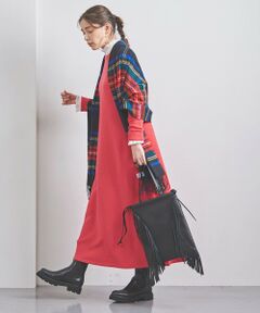 United Arrows ユナイテッドアローズ レディース ワンピース ファッション通販 タカシマヤファッションスクエア United Arrows ユナイテッドアローズ レディース ワンピース ファッション通販 タカシマヤファッションスクエア