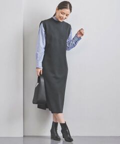 United Arrows ユナイテッドアローズ レディース ワンピース ファッション通販 タカシマヤファッションスクエア