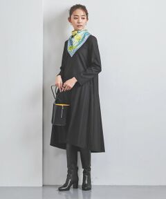 United Arrows ユナイテッドアローズ レディース ワンピース ファッション通販 タカシマヤファッションスクエア