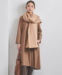 United Arrows ユナイテッドアローズ レディース ワンピース ファッション通販 タカシマヤファッションスクエア United Arrows ユナイテッドアローズ レディース ワンピース ファッション通販 タカシマヤファッションスクエア