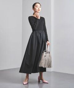 United Arrows ユナイテッドアローズ レディース ワンピース ファッション通販 タカシマヤファッションスクエア