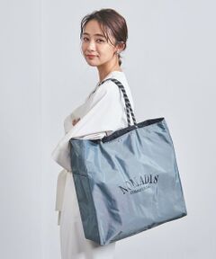 ＜NOMADIS（ノマディス）＞SAC トートバッグ