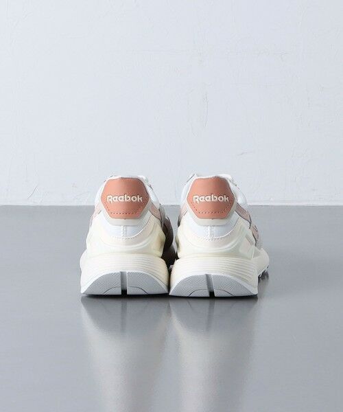 UNITED ARROWS / ユナイテッドアローズ スニーカー | ＜Reebok（リーボック）＞CL LEGACY スニーカー | 詳細4