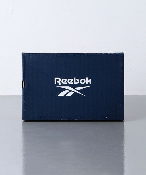 UNITED ARROWS / ユナイテッドアローズ スニーカー | ＜Reebok（リーボック）＞CL LEGACY スニーカー | 詳細8