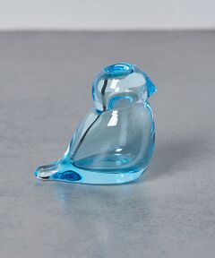 UNITED ARROWS / ユナイテッドアローズ インテリア・インテリア雑貨 | ＜Sghr＞ 一輪挿し 小鳥