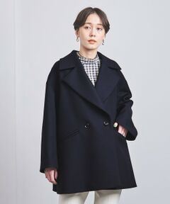 UNITED ARROWS / ユナイテッドアローズ (レディース) アウター ...