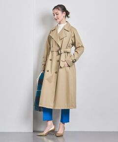 UNITED ARROWS / ユナイテッドアローズ (レディース) アウター ...