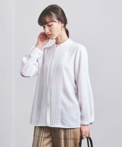 UNITED ARROWS / ユナイテッドアローズ (レディース) シャツ