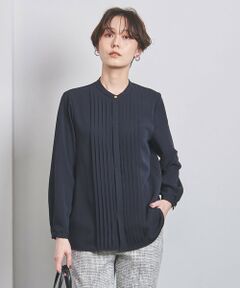 UNITED ARROWS / ユナイテッドアローズ (レディース) シャツ
