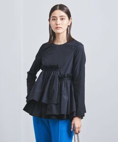 UNITED ARROWS / ユナイテッドアローズ (レディース) シャツ