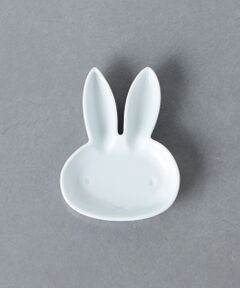 ＜amabro＞Dick Bruna MINI PLATE