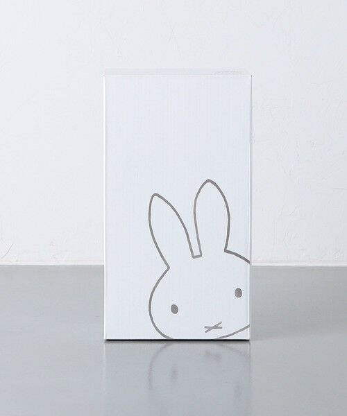 UNITED ARROWS / ユナイテッドアローズ キッチンツール | ＜富士ホーロー＞MIFFY ミルクパン 12cm | 詳細10