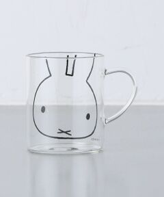 ＜SPACE JOY＞MIFFY MUG