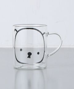 ＜SPACE JOY＞MIFFY MUG