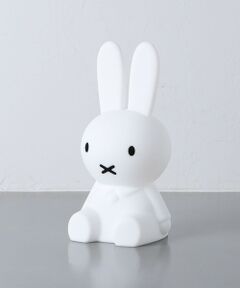 ＜Mr. Maria＞MIFFY FIRST LIGHT