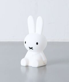 ＜Mr. Maria＞MIFFY BUNDLE LIGHT