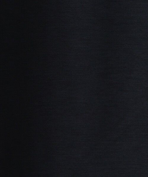 TO UNITED ARROWS＞ BACK/V N/SL/ノースリーブTシャツ （タンクトップ