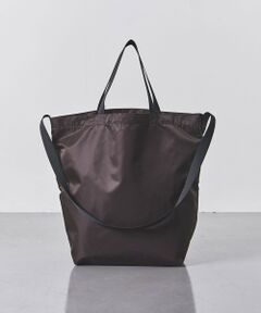 ＜TO UNITED ARROWS＞ TOTE/トートバッグ